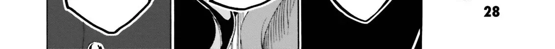 Read Fate/Extra CCC FoxTail chapter 2.1 image 11 on Lezhin