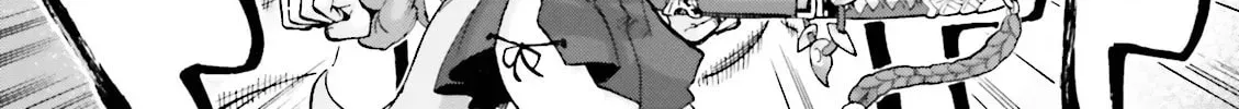 Read Fate/Extra CCC FoxTail chapter 2.1 image 17 on Lezhin