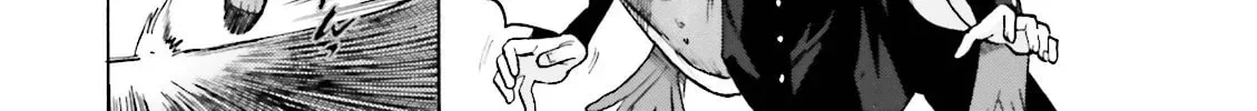 Read Fate/Extra CCC FoxTail chapter 2.1 image 19 on Lezhin