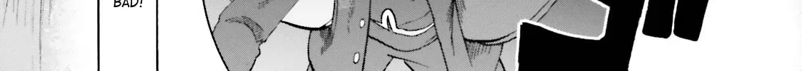 Read Fate/Extra CCC FoxTail chapter 2.1 image 21 on Lezhin