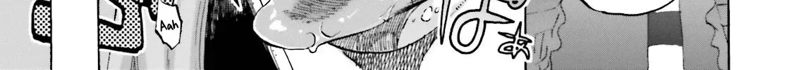 Read Fate/Extra CCC FoxTail chapter 2.1 image 25 on Lezhin