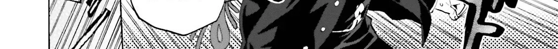 Read Fate/Extra CCC FoxTail chapter 2.1 image 3 on Lezhin