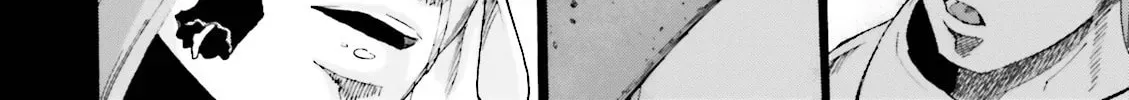 Read Fate/Extra CCC FoxTail chapter 2.1 image 35 on Lezhin