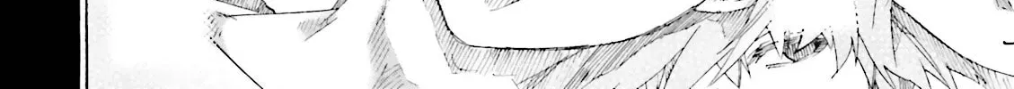 Read Fate/Extra CCC FoxTail chapter 2.1 image 45 on Lezhin