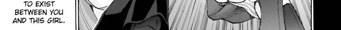 Read Fate/Extra CCC FoxTail chapter 2.1 image 47 on Lezhin