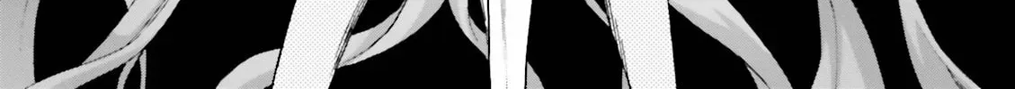 Read Fate/Extra CCC FoxTail chapter 2.2 image 11 on Lezhin