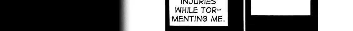 Read Fate/Extra CCC FoxTail chapter 2.2 image 13 on Lezhin