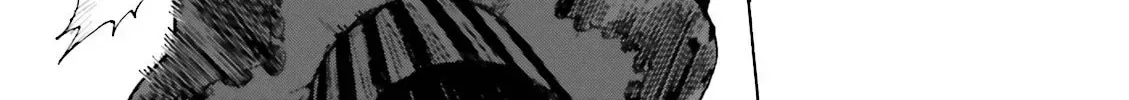 Read Fate/Extra CCC FoxTail chapter 2.2 image 19 on Lezhin
