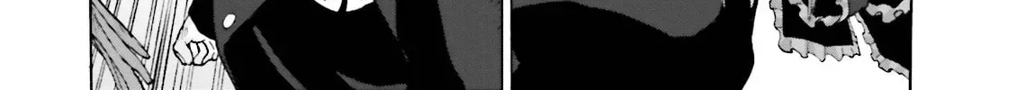 Read Fate/Extra CCC FoxTail chapter 2.2 image 25 on Lezhin