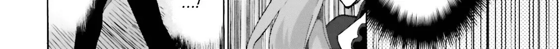 Read Fate/Extra CCC FoxTail chapter 2.2 image 29 on Lezhin