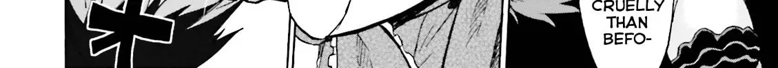 Read Fate/Extra CCC FoxTail chapter 2.2 image 33 on Lezhin