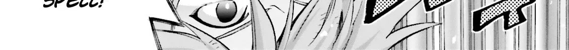 Read Fate/Extra CCC FoxTail chapter 2.2 image 35 on Lezhin