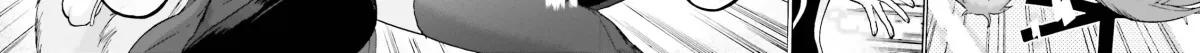 Read Fate/Extra CCC FoxTail chapter 2.2 image 37 on Lezhin