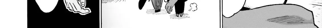 Read Fate/Extra CCC FoxTail chapter 2.2 image 39 on Lezhin