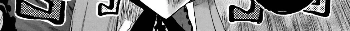 Read Fate/Extra CCC FoxTail chapter 2.2 image 41 on Lezhin