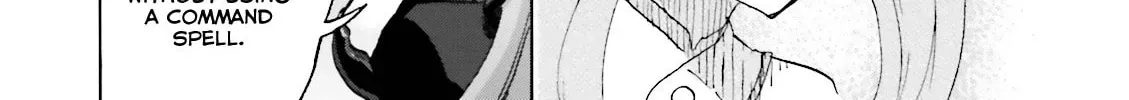 Read Fate/Extra CCC FoxTail chapter 2.2 image 43 on Lezhin