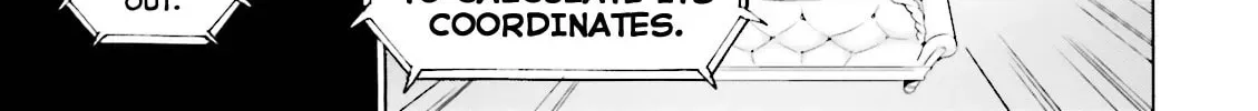 Read Fate/Extra CCC FoxTail chapter 2.2 image 45 on Lezhin
