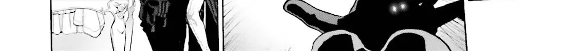Read Fate/Extra CCC FoxTail chapter 2.2 image 47 on Lezhin