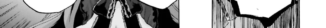 Read Fate/Extra CCC FoxTail chapter 2.2 image 49 on Lezhin