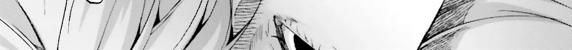 Read Fate/Extra CCC FoxTail chapter 2.2 image 9 on Lezhin