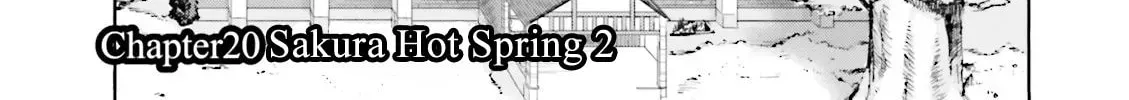 Read Fate/Extra CCC FoxTail chapter 2.3 image 1 on Lezhin