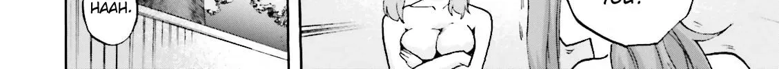 Read Fate/Extra CCC FoxTail chapter 2.3 image 11 on Lezhin