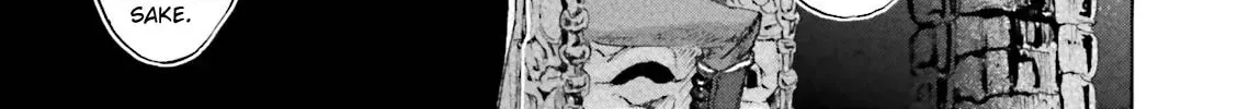 Read Fate/Extra CCC FoxTail chapter 2.3 image 13 on Lezhin