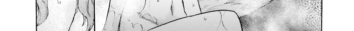 Read Fate/Extra CCC FoxTail chapter 2.3 image 17 on Lezhin