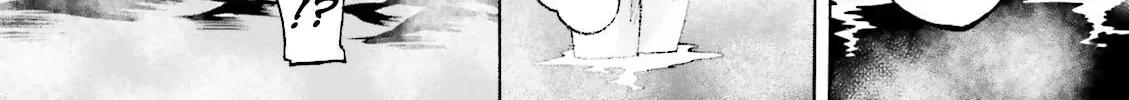Read Fate/Extra CCC FoxTail chapter 2.3 image 19 on Lezhin