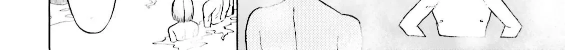 Read Fate/Extra CCC FoxTail chapter 2.3 image 23 on Lezhin