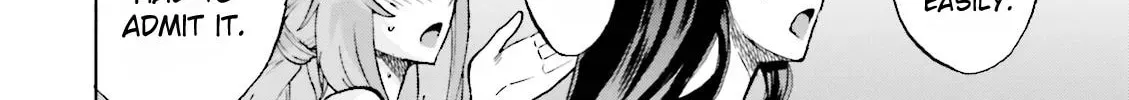 Read Fate/Extra CCC FoxTail chapter 2.3 image 3 on Lezhin