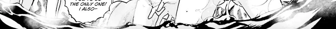 Read Fate/Extra CCC FoxTail chapter 2.3 image 33 on Lezhin