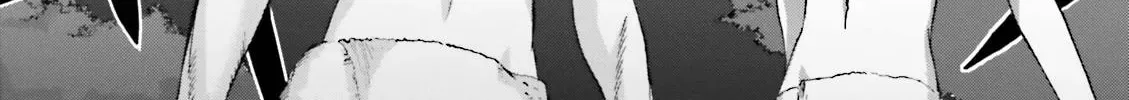 Read Fate/Extra CCC FoxTail chapter 2.3 image 35 on Lezhin
