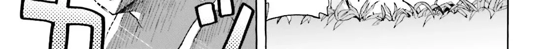 Read Fate/Extra CCC FoxTail chapter 2.3 image 37 on Lezhin