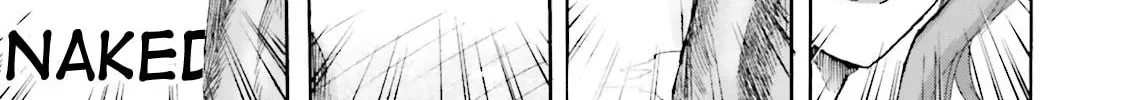 Read Fate/Extra CCC FoxTail chapter 2.3 image 41 on Lezhin