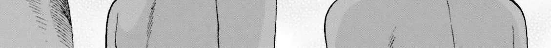 Read Fate/Extra CCC FoxTail chapter 2.3 image 45 on Lezhin
