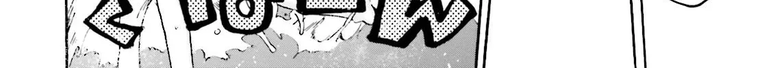 Read Fate/Extra CCC FoxTail chapter 2.3 image 47 on Lezhin