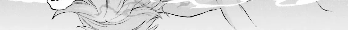 Read Fate/Extra CCC FoxTail chapter 2.3 image 49 on Lezhin