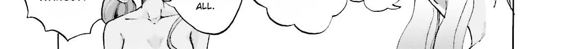 Read Fate/Extra CCC FoxTail chapter 2.3 image 5 on Lezhin