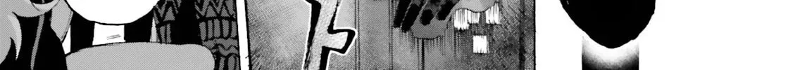 Read Fate/Extra CCC FoxTail chapter 2.3 image 53 on Lezhin