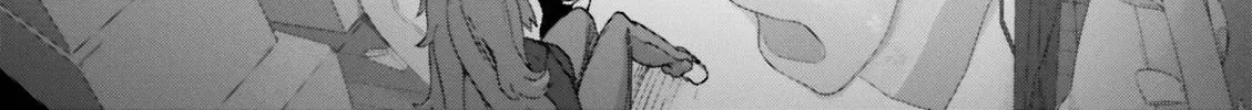Read Fate/Extra CCC FoxTail chapter 2.3 image 55 on Lezhin