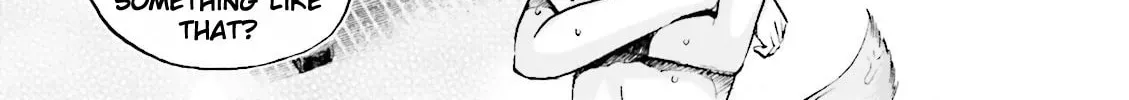 Read Fate/Extra CCC FoxTail chapter 2.3 image 7 on Lezhin