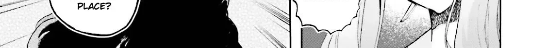 Read Fate/Extra CCC FoxTail chapter 2.3 image 9 on Lezhin
