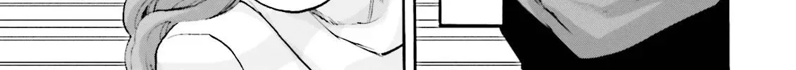 Read Fate/Extra CCC FoxTail chapter 2.4 image 1 on Lezhin