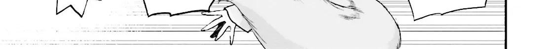 Read Fate/Extra CCC FoxTail chapter 2.4 image 13 on Lezhin