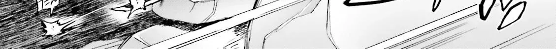 Read Fate/Extra CCC FoxTail chapter 2.4 image 15 on Lezhin