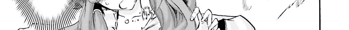 Read Fate/Extra CCC FoxTail chapter 2.4 image 17 on Lezhin