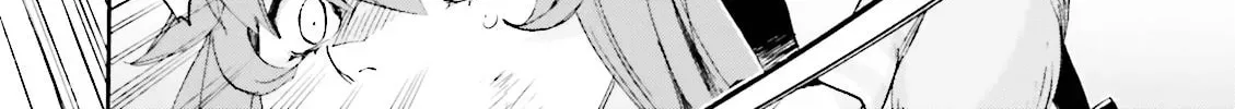 Read Fate/Extra CCC FoxTail chapter 2.4 image 19 on Lezhin