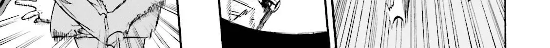 Read Fate/Extra CCC FoxTail chapter 2.4 image 21 on Lezhin