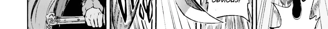 Read Fate/Extra CCC FoxTail chapter 2.4 image 23 on Lezhin